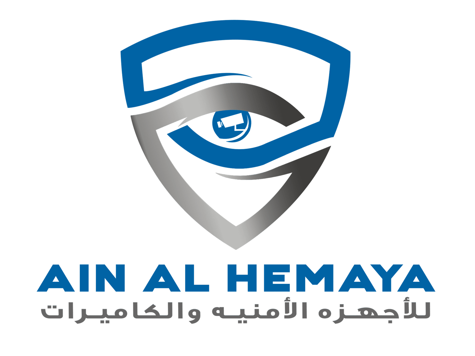 ainelhemaya.com